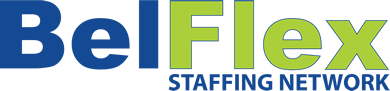 Belflex Logo