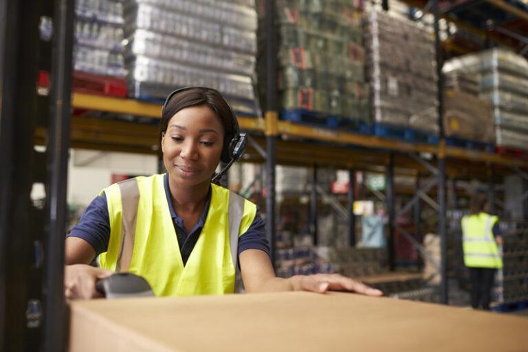 Three Retention Strategies That Are Priceless to Manufacturers