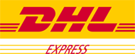 DHL Express