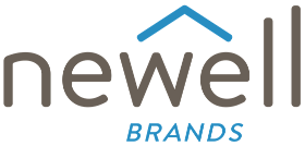 Newell Brands