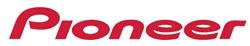 Pioneer