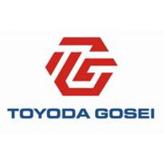 Toyoda Gosei