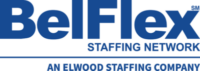 BelFlex Staffing