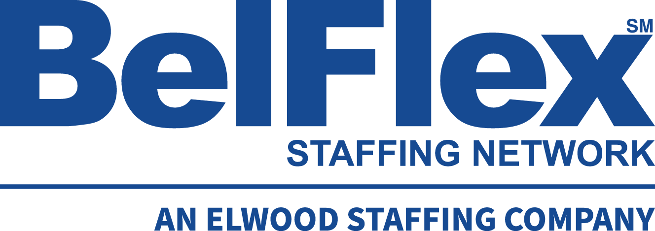 BelFlex Staffing